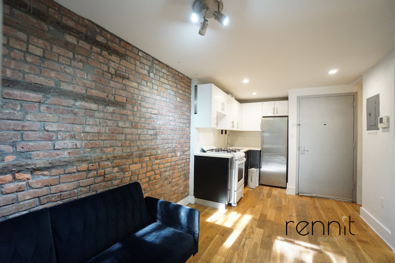 814 St Johns Pl, Apt 1R Image 11
