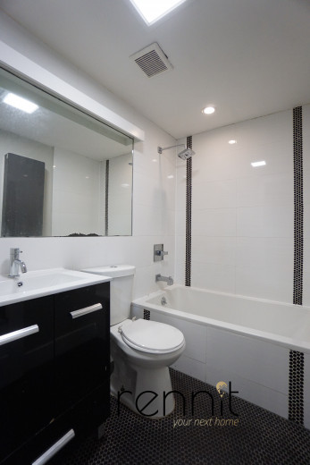 814 St Johns Pl, Apt 1R Image 16