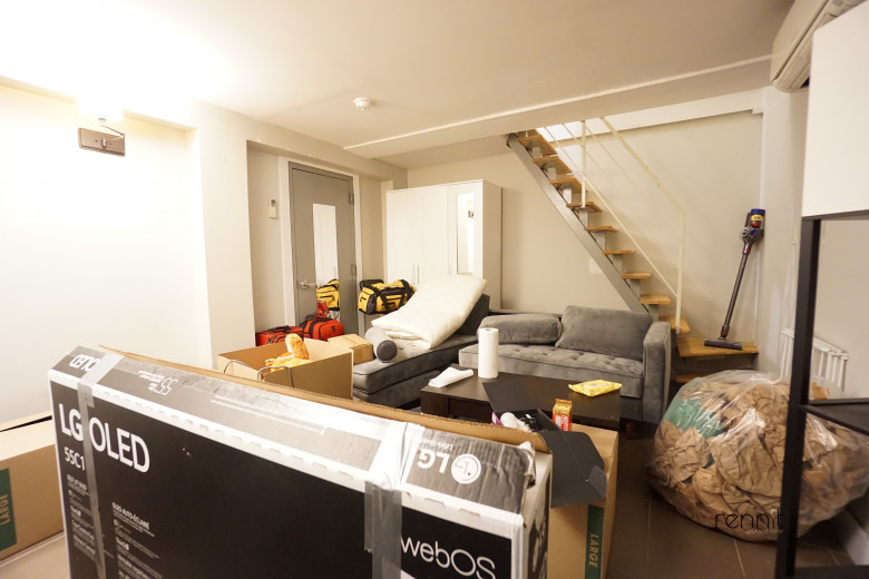 814 St Johns Pl, Apt 1R Image 17