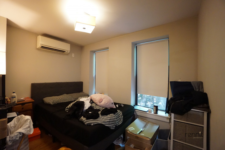 814 St Johns Pl, Apt 1R Image 21
