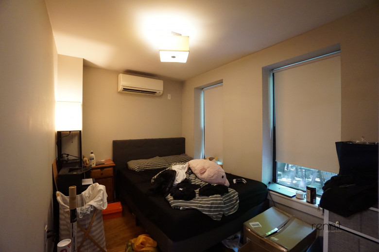 814 St Johns Pl, Apt 1R Image 22