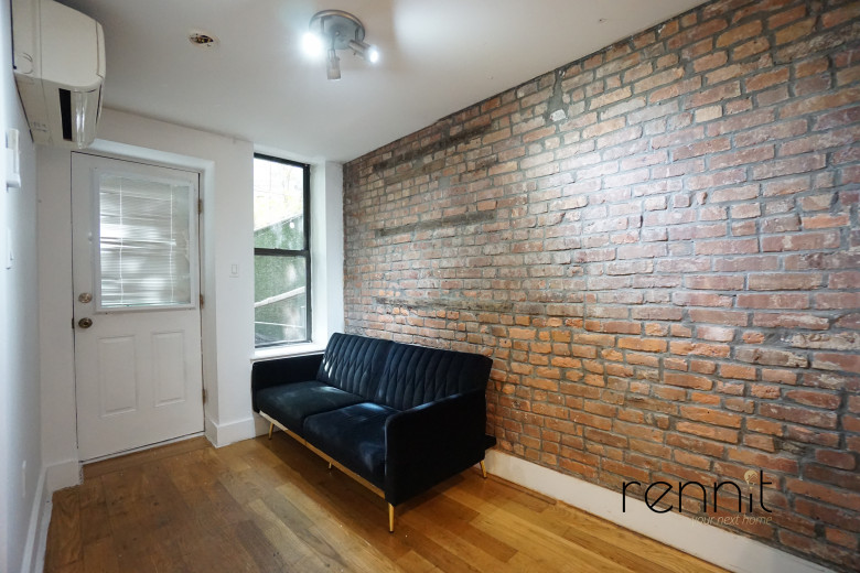814 St Johns Pl, Apt 1R Image 10