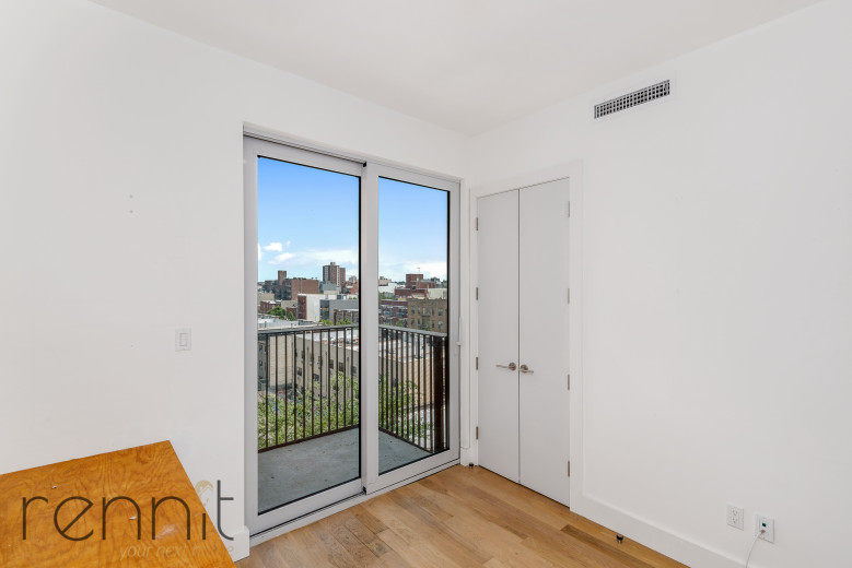 633 Marcy Ave, Apt 506 Image 8