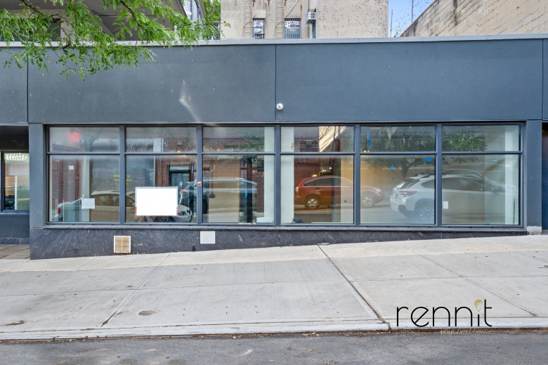 349 Kent Ave, Apt Commercial Image 2