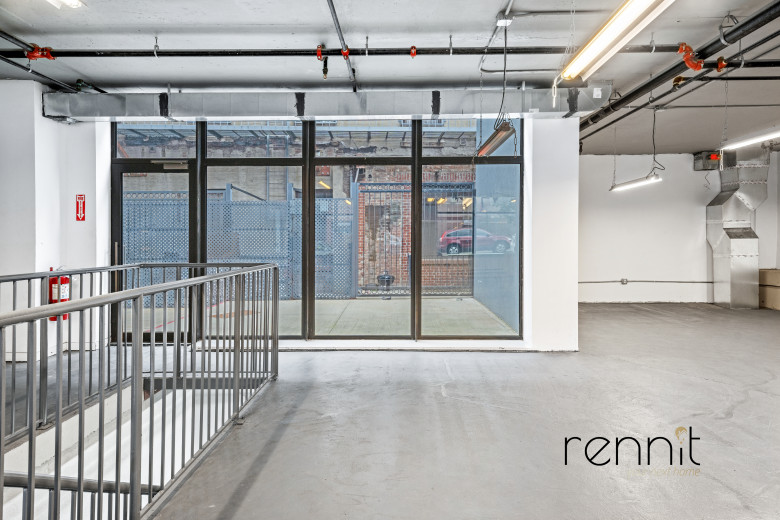 349 Kent Ave, Apt Commercial Image 11