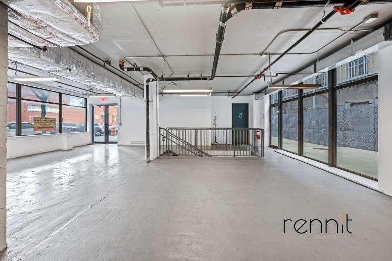 349 Kent Ave, Apt Commercial Image 3