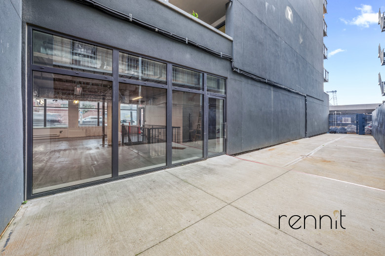 349 Kent Ave, Apt Commercial Image 5