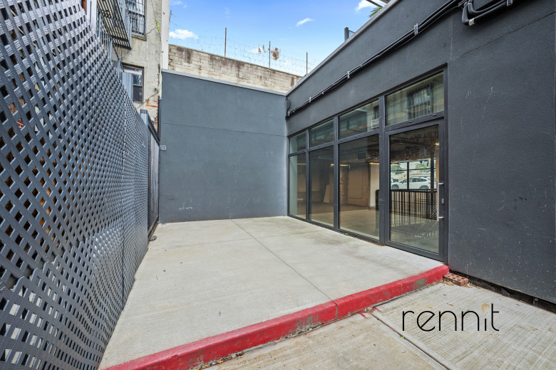 349 Kent Ave, Apt Commercial Image 6