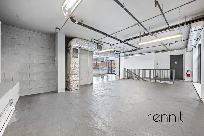 349 Kent Ave, Apt Commercial Image 7