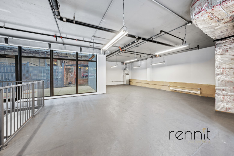 349 Kent Ave, Apt Commercial Image 9