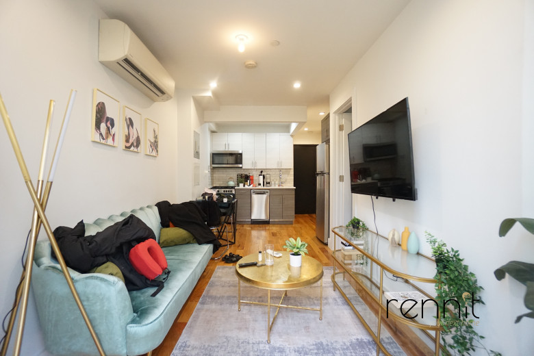 172 Vernon Ave, Apt 4F Image 2