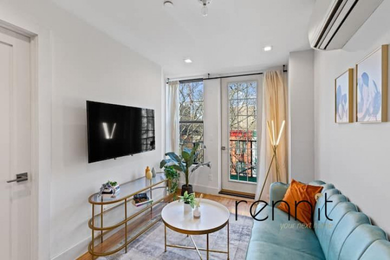 172 Vernon Ave, Apt 4F Image 13