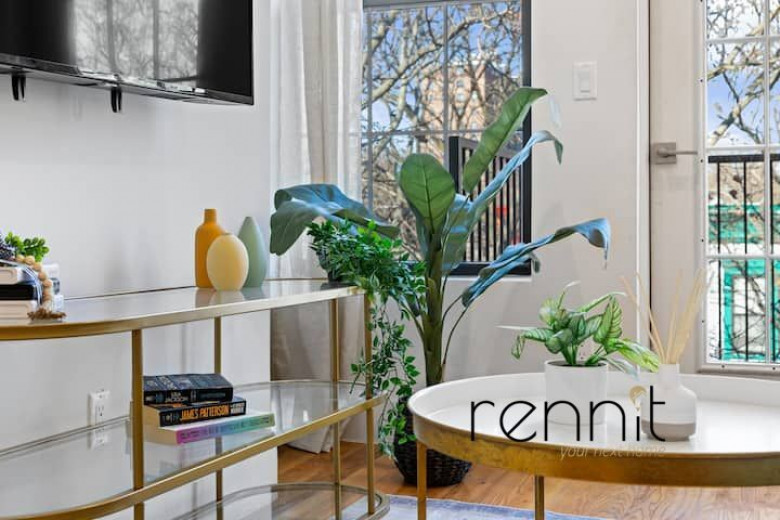 172 Vernon Ave, Apt 4F Image 14