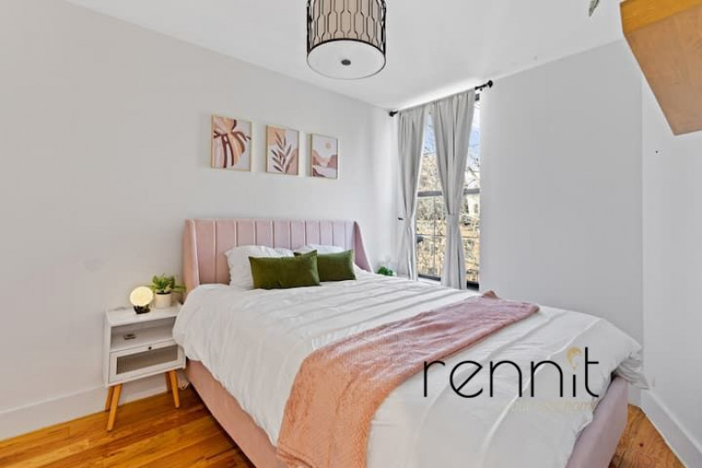 172 Vernon Ave, Apt 4F Image 15
