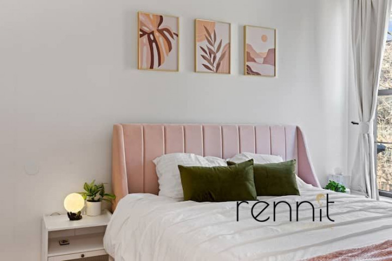 172 Vernon Ave, Apt 4F Image 16