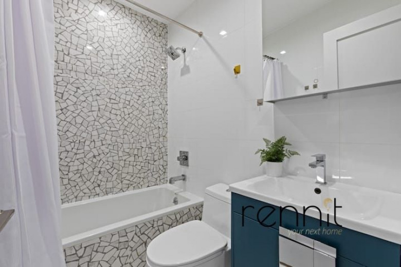 172 Vernon Ave, Apt 4F Image 18