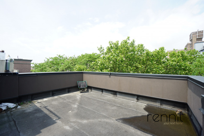 172 Vernon Ave, Apt 4F Image 20