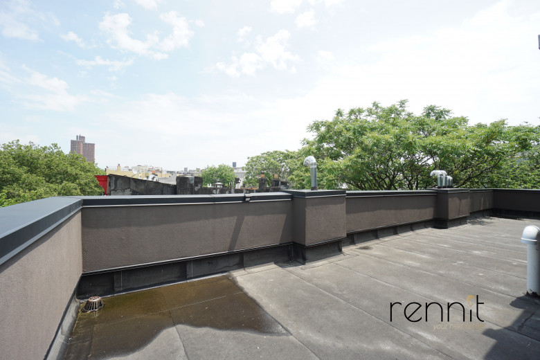 172 Vernon Ave, Apt 4F Image 21