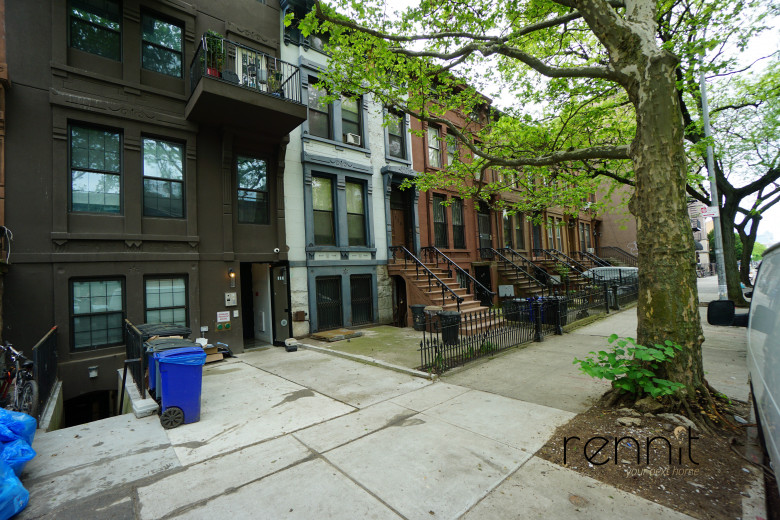 172 Vernon Ave, Apt 4F Image 23