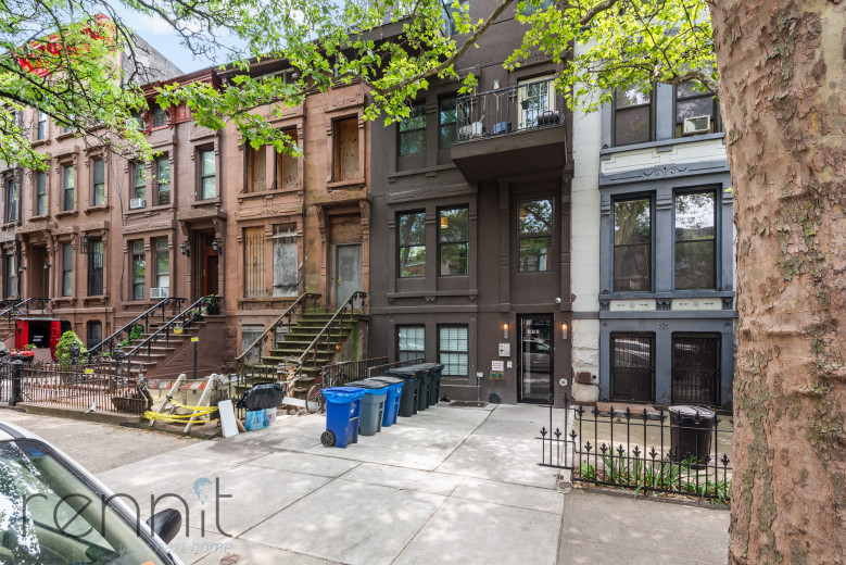 172 Vernon Ave, Apt 4F Image 24