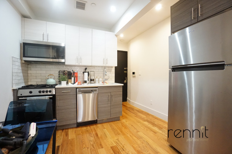 172 Vernon Ave, Apt 4F Image 4