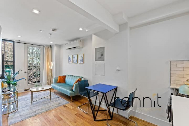 172 Vernon Ave, Apt 4F Image 7