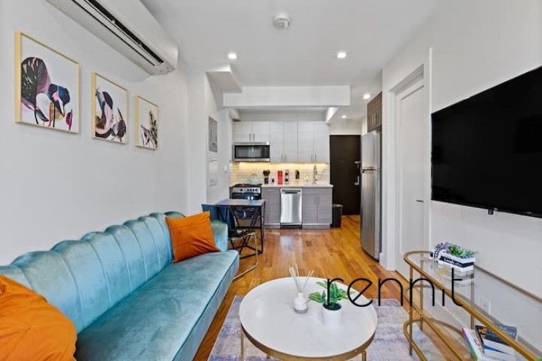 172 Vernon Ave, Apt 4F Image 9