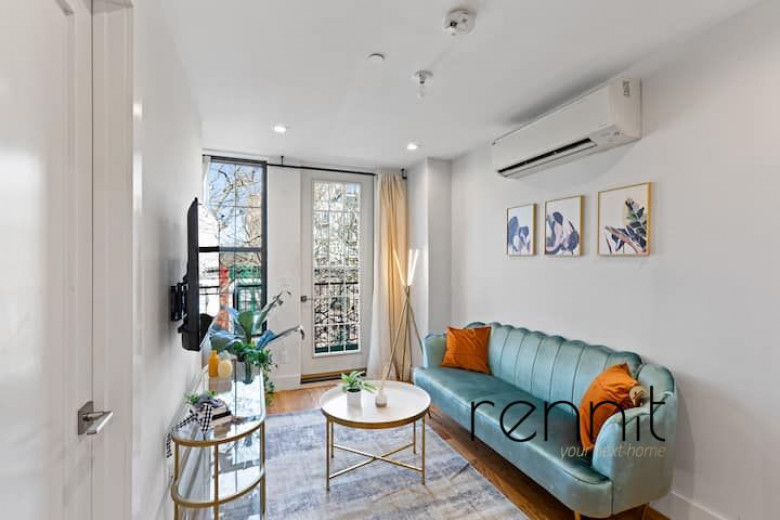 172 Vernon Ave, Apt 4F Image 10
