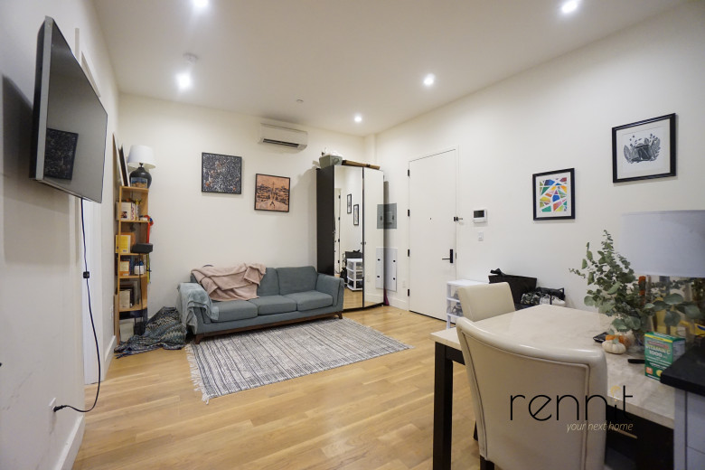 163 Graham Ave, Apt 2A Image 15