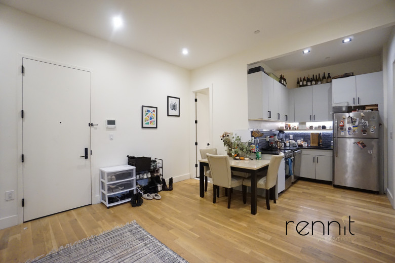 163 Graham Ave, Apt 2A Image 16