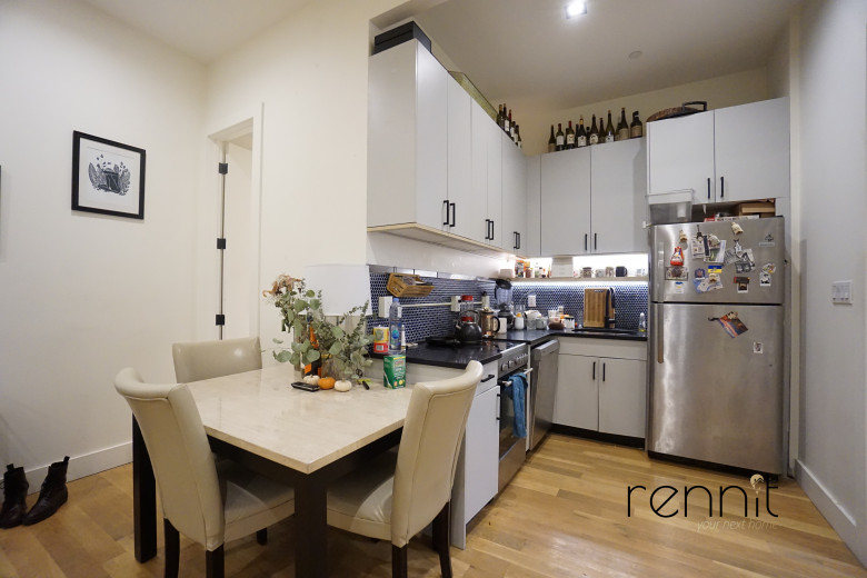 163 Graham Ave, Apt 2A Image 18