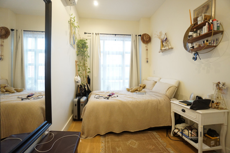 163 Graham Ave, Apt 2A Image 19