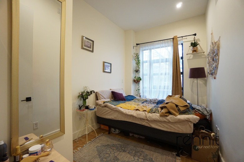 163 Graham Ave, Apt 2A Image 20