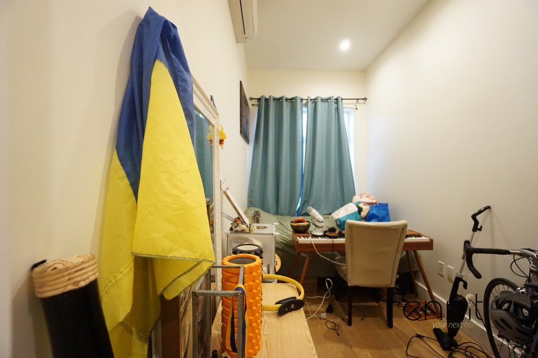 163 Graham Ave, Apt 2A Image 21