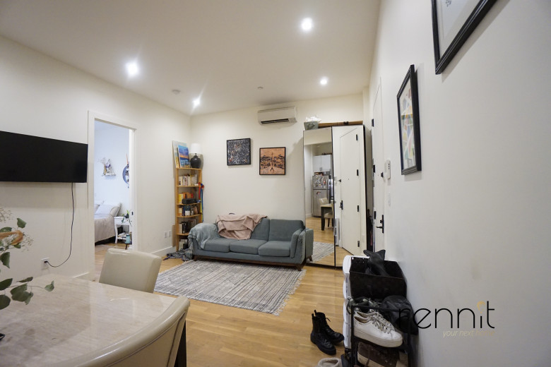 163 Graham Ave, Apt 2A Image 22