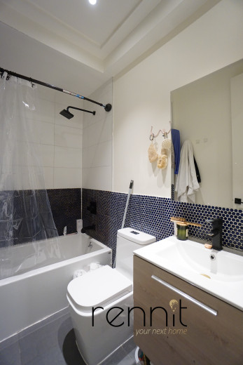 163 Graham Ave, Apt 2A Image 23
