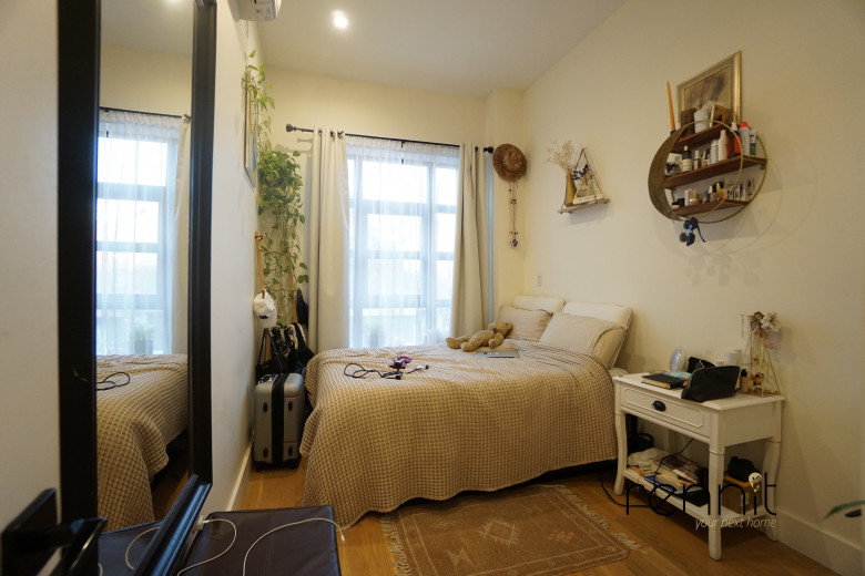 163 Graham Ave, Apt 2A Image 24