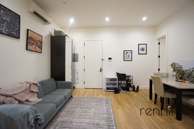 163 Graham Ave, Apt 2A Image 26