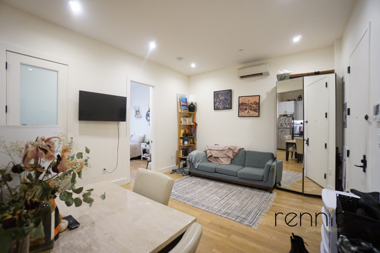 163 Graham Ave, Apt 2A Image 27