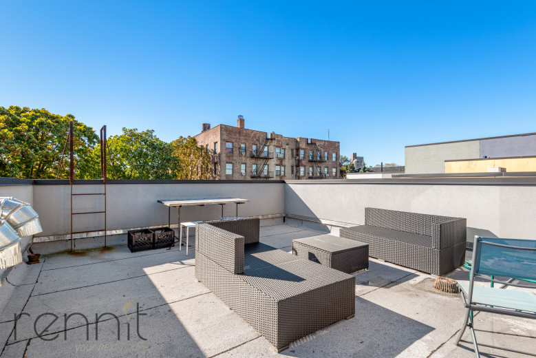 816 St Johns Pl, Apt 5F Image 12