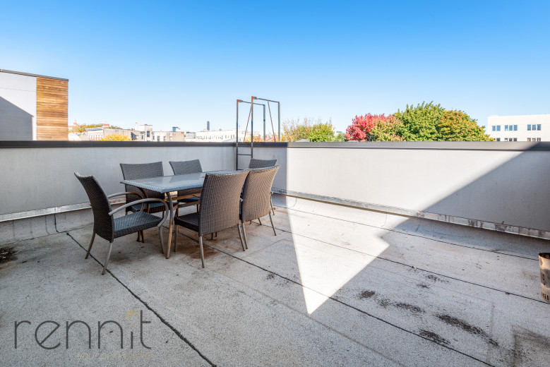 816 St Johns Pl, Apt 5F Image 14