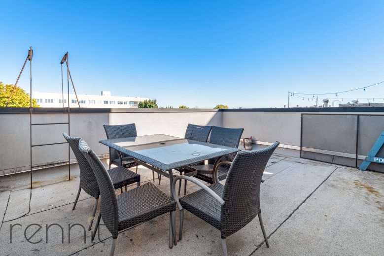 816 St Johns Pl, Apt 5F Image 15