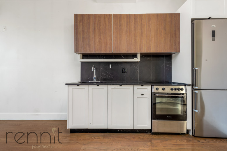 816 St Johns Pl, Apt 5F Image 3