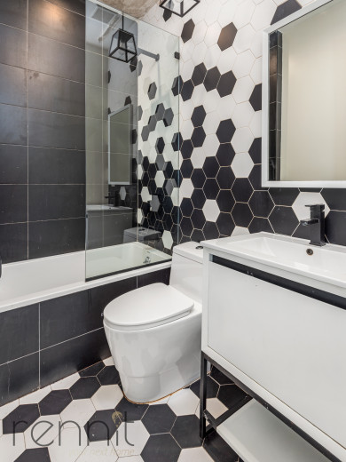 816 St Johns Pl, Apt 5F Image 7