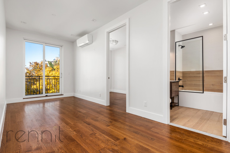 776 Franklin Ave, Apt 5B Image 1