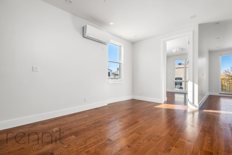 776 Franklin Ave, Apt 5B Image 2