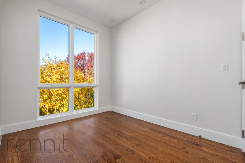 776 Franklin Ave, Apt 5B Image 11
