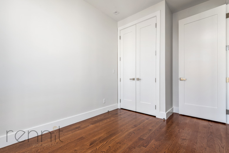 776 Franklin Ave, Apt 5B Image 12