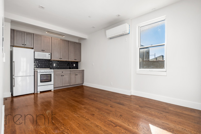 776 Franklin Ave, Apt 5B Image 3