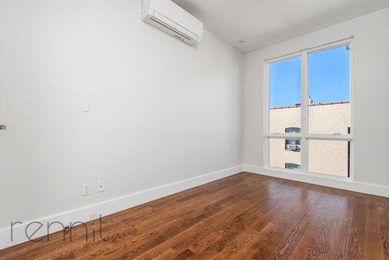 776 Franklin Ave, Apt 5B Image 5
